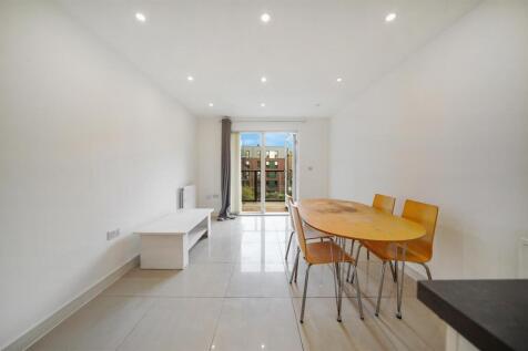 Flat 14, Goshawk Court - icPgjUaUmP2SeYNh9P3Q.jpg