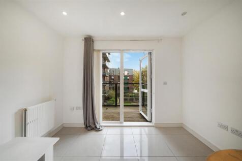 Flat 14, Goshawk Court - rZKoFYdvOlDl885mZNfv.jpg