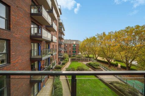 Flat 14, Goshawk Court - sJrvnLEVCk3pDlBptAAJ.jpg
