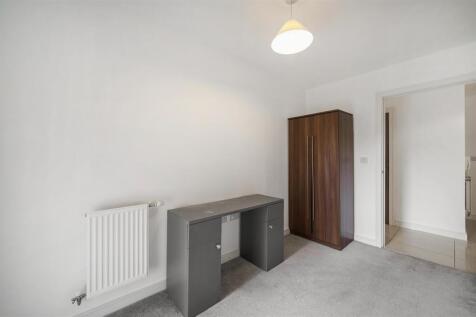 Flat 14, Goshawk Court - u0lpVCwUz4rlsRF5GltL.jpg