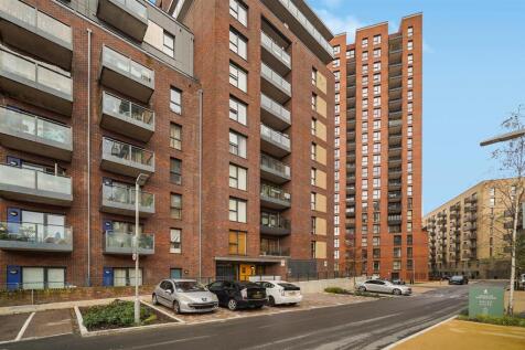 Flat 14, Goshawk Court - yLyxoZsetcCnvGc9YQY2.jpg