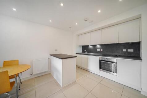 Flat 14, Goshawk Court - zNMd0a3zMxwKfbv1sDWB.jpg