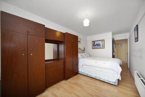 Holcroft bed 2.jpg