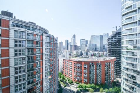 Ontario Tower