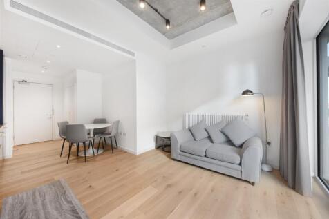 Flat 510, Rendel House - xCSEVEfZyqRKDZMItS0g.jpg