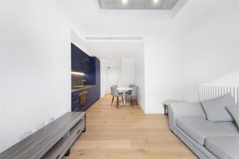 Flat 510, Rendel House - k0NiX4ygrUnY0zdt4KGW.jpg