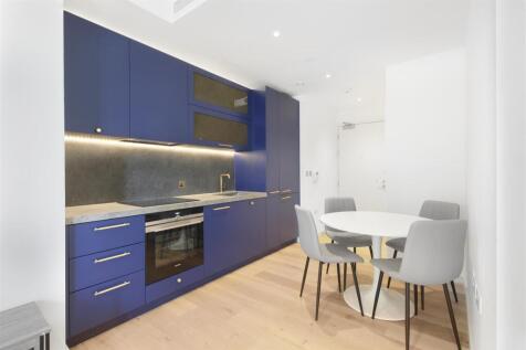 Flat 510, Rendel House - 9h6nyQLOODx78xQNerwn.jpg