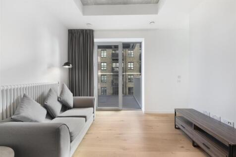 Flat 510, Rendel House - V1gYErBDRc6VLmdBotiJ.jpg