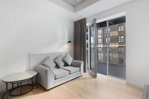 Flat 510, Rendel House - YZFRR0hRncA6iD8wdiEl.jpg