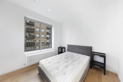 Flat 510, Rendel House - IOylGi3Mg7fXSPhLjSEK.jpg