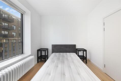 Flat 510, Rendel House - jN5q827ezquGZfNnw0uk.jpg