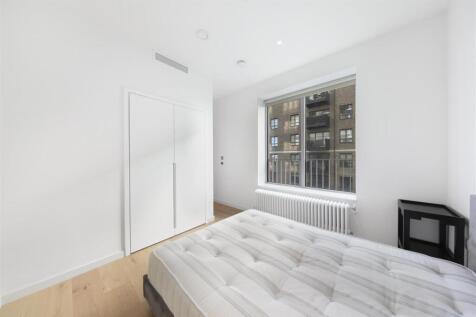 Flat 510, Rendel House - JTi4lwiJtKamgLtVKA42.jpg