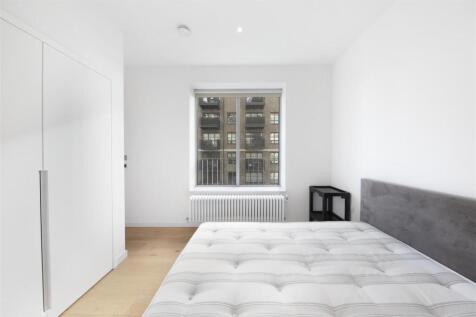 Flat 510, Rendel House - nSGpmoi2UVzJCOub4U11.jpg