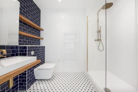 Flat 510, Rendel House - pDOwITsSVtLSKCsK1Upg.jpg