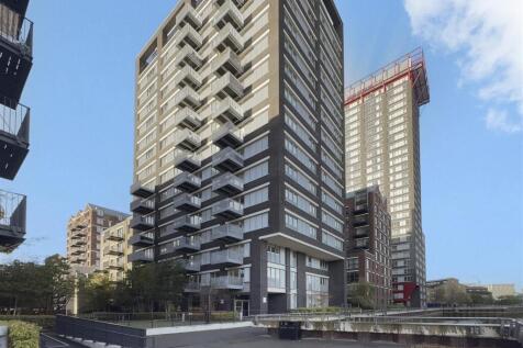 Flat 510, Rendel House - XydF7AoDqEEDbpk4LDB2.jpg