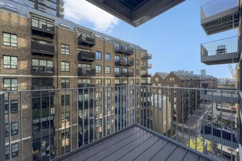 Flat 510, Rendel House - y4d52ps9HHYMp7qM0R7C.jpg