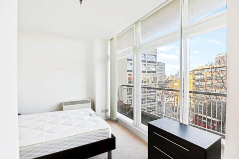 Metro Central Heights