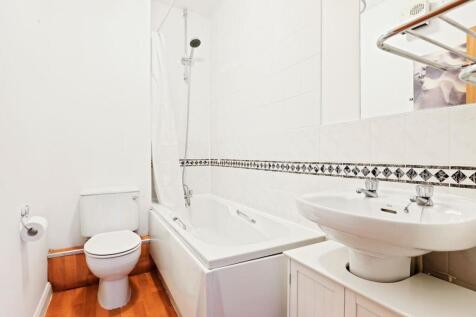 Metro Central Heights