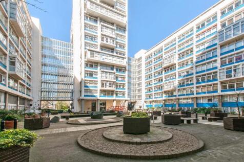 Metro Central Heights