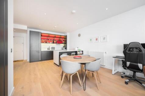 Kent Building  (11).jpg