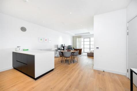 Kent Building  (11).jpg