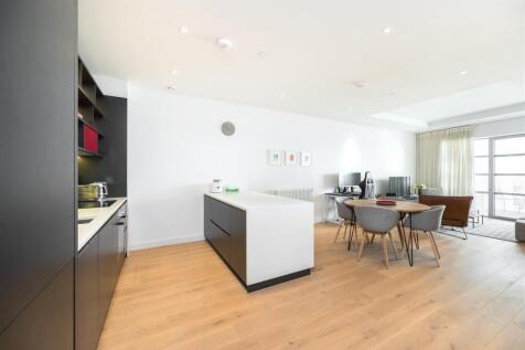 Kent Building  (11).jpg