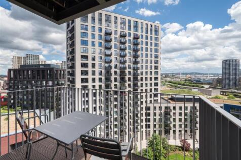 Kent Building  (11).jpg