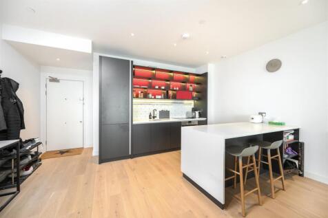 Kent Building  (11).jpg