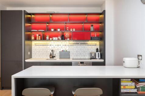 Kent Building  (11).jpg