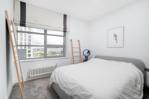 Kent Building  (11).jpg