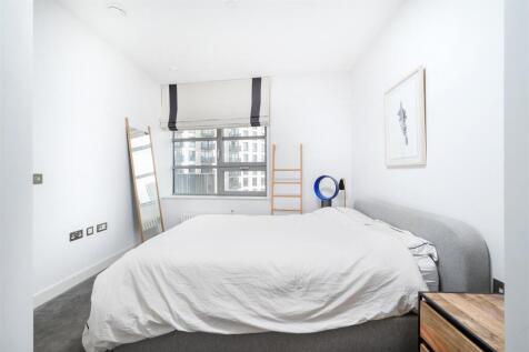 Kent Building  (11).jpg