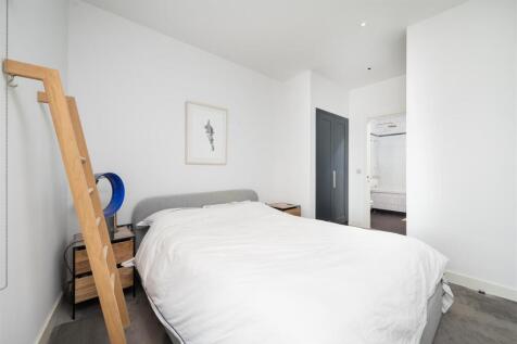 Kent Building  (11).jpg