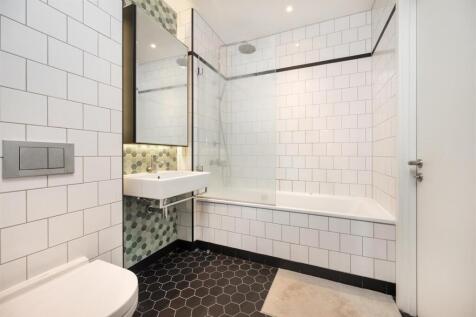 Kent Building  (11).jpg