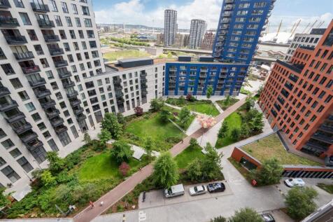 Kent Building  (11).jpg