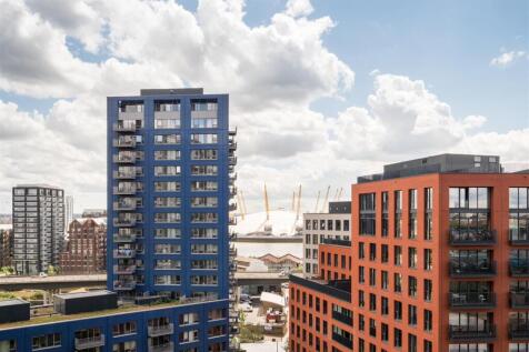 Kent Building  (11).jpg