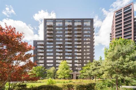 Kent Building  (11).jpg