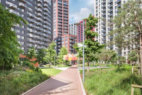 Kent Building  (11).jpg