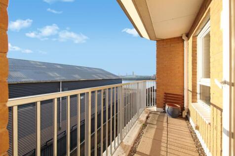 Flat 11, Hera Court - 46NDClq08LuPvccIABBz.jpg