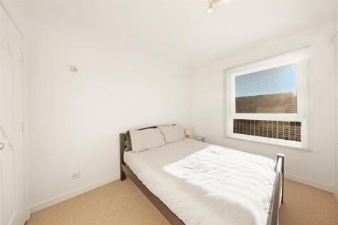 Flat 11, Hera Court - MEzct9A9OY7ZZxYzGz4O.jpg