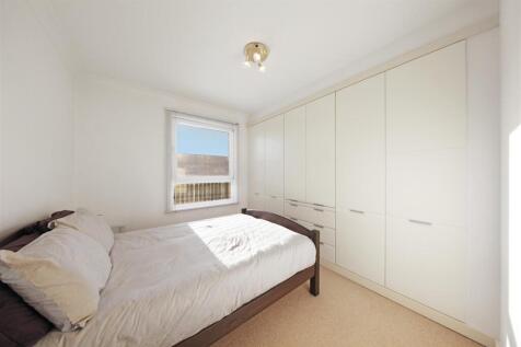 Flat 11, Hera Court - NsmZqErpzOnpPz4nYUiU.jpg