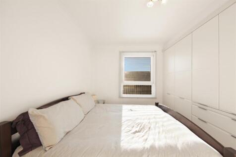 Flat 11, Hera Court - vNWCHupkO3w9maZZhZgX.jpg