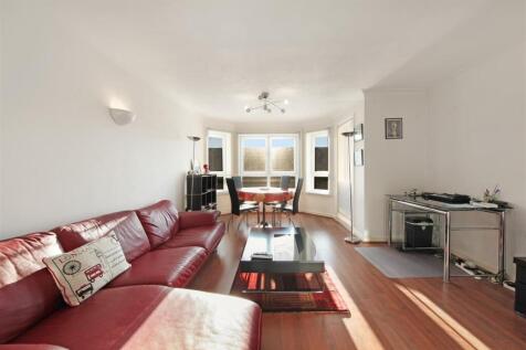 Flat 11, Hera Court - PWV0Yn0ZlVbDlkC15yn1.jpg