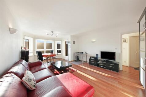 Flat 11, Hera Court - uJ6d7TBzFbFWiQIQomAi.jpg