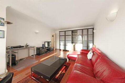 Flat 11, Hera Court - yrDaGTbRcbjRYMExkqGs.jpg