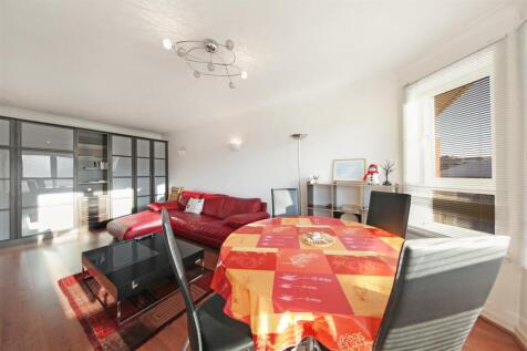 Flat 11, Hera Court - Zfls1rf8tp21ArXI6xC8.jpg