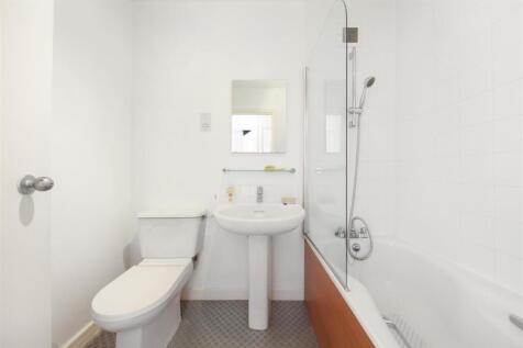 Flat 11, Hera Court - RiRdzzmAAwcwhAzx5kwO.jpg