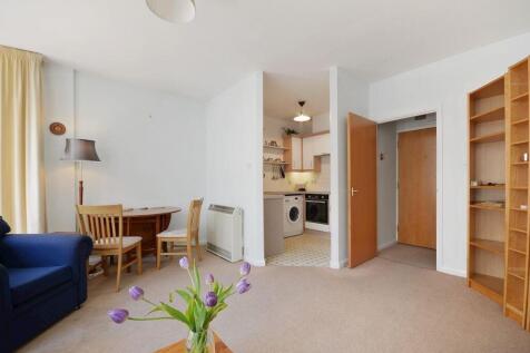 Metro Central Heights