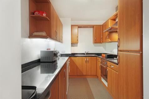 Flat 11, Hera Court - GaQTNtQrCcC26TUn1wTl.jpg