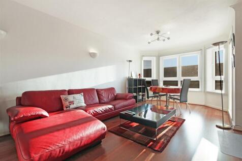 Flat 11, Hera Court - GNY8EPuAYiEbYVBrByH8.jpg