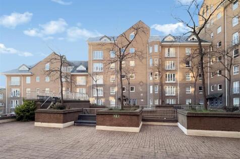 Flat 11, Hera Court - tMIP67STK0IvzEQ1051B.jpg